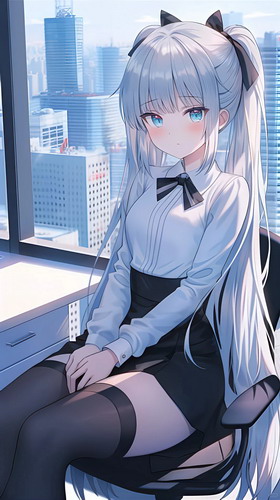 八戒八戒www观看在线-八戒八戒www观看在线免费版下载v5.6.3