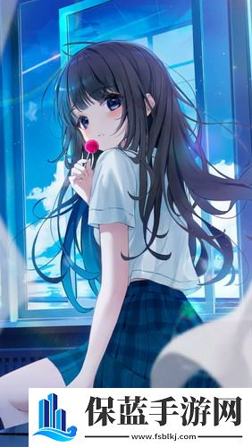 永久已满18从此进了3秒在线观看-永久已满18从此进了3秒在线观看在线播放中文版v6.9.3