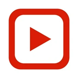 同学的妈妈中韩双字ID怎么写永久资源版