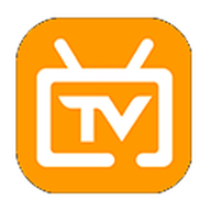 姐姐3激战后厨第5集剧情简介安装版