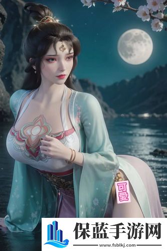 免费成私人小影院品牌加盟官网-免费成私人小影院品牌加盟官网深夜精品版v11.12.5