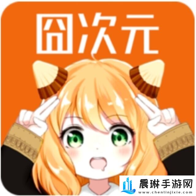 6969电视影片免费人数在线观看教程免费无损版