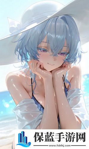 国精产品99永久一区一区-国精产品99永久一区一区免费播放国语版v6.12.12