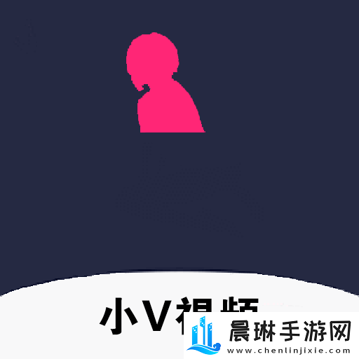 男欢女爱全集免费观看电视剧御姐版