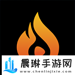 小妹妹爱大棒棒免费高清电视剧大智能版