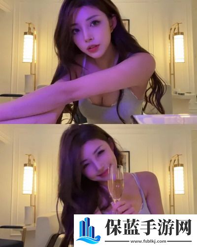 成品人片a91观看入口-成品人片a91观看入口在线观看高清版v11.3.1