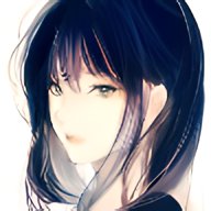 樱花视频在线观看免费播放电视剧最会员版