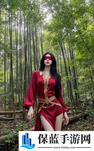 天美丶糖心丶蜜桃入口京东-天美丶糖心丶蜜桃入口京东在线中文版v5.3.3