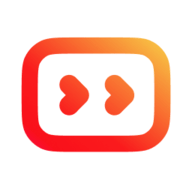 9.1国产NBA免费看电影免下载息屏播放版