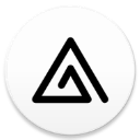 国外大片又大又好看的电视剧中文版