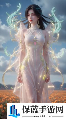 满18点此进入伊犁园-满18点此进入伊犁园无限制独享版v15.7.13