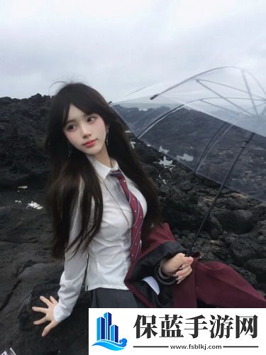 糖心精产国入口在线入口-糖心精产国入口在线入口清纯不收费版v2.1.5