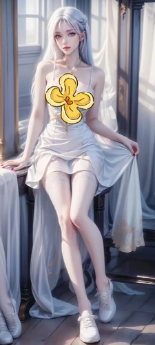 曰本肥婆bbw丰满-曰本肥婆bbw丰满在线观看正式版下载v6.29