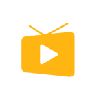 免费观看已满十八岁电视剧美国在线美颜版