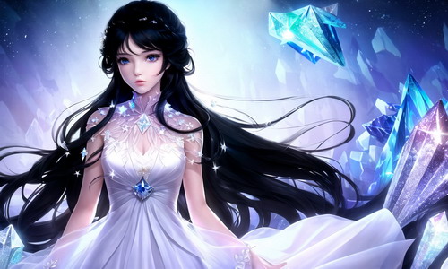 在线a天v堂一区99xx-在线a天v堂一区99xx最新地址v3.10.7