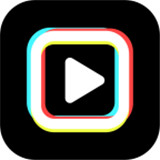 pa6色母与pa66色母的区别专区版资源