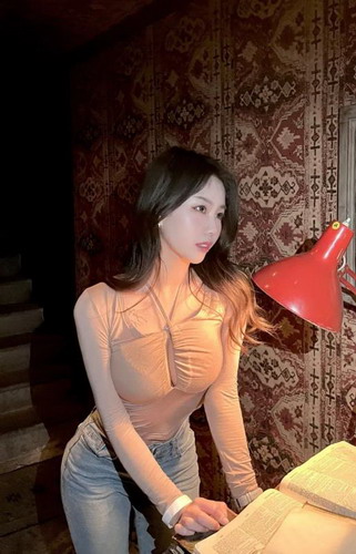 在线观看视频的免费网站ppt-在线观看视频的免费网站ppt高清无限版v5.2.9