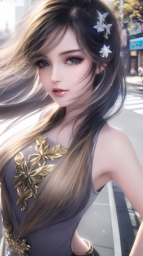 免费无人区网站-免费无人区网站超清流畅版v1.8.7