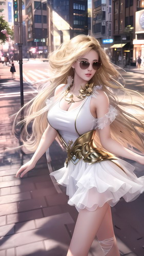 japanese60mature成熟中国-japanese60mature成熟中国未删减中文版下载v5.27