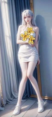 x7x7x7x7-x7任你燥水蜜桃-x7x7x7x7-x7任你燥水蜜桃在线观看完整版v2.6.15