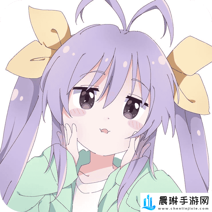 胸前两个大雪球跟着抖动啥原因网络版