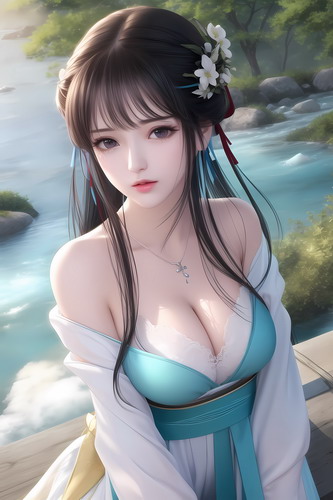 4虎永久地域网-4虎永久地域网在线观看最新版v2.0.4