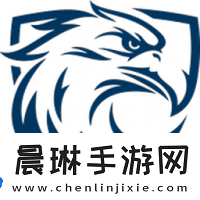 成色18K.8.35.草莓的抽奖版