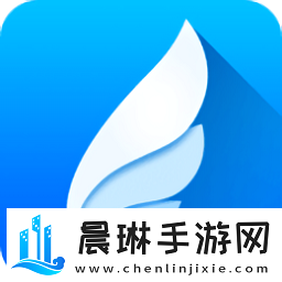 樱花视频在线看免费高清电视剧荣耀广告拦截版