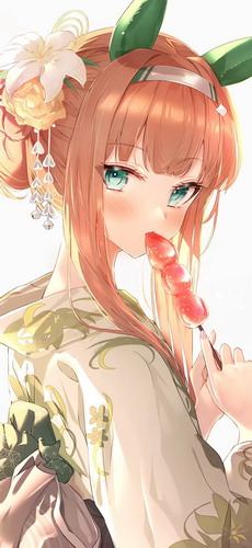 社区一区一品一特色-社区一区一品一特色汉化版v5.1.3