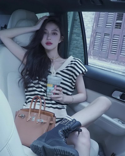 一个吃我上面一个我片-一个吃我上面一个我片流畅版v15.4.7