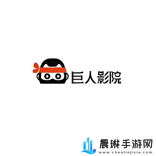 人人做人人爱,人人做人人乐,不为乐不高音质版