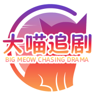 成色18K.8.35.草莓是什么超流版