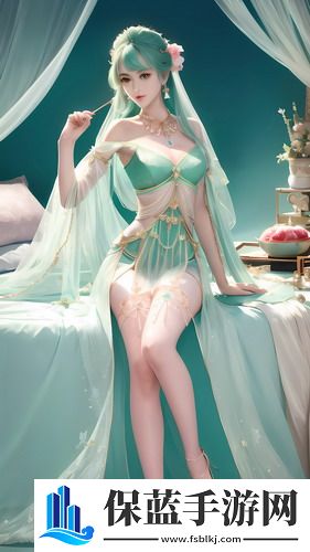 天美丶糖心丶免费入口-天美丶糖心丶免费入口超清版v9.9.8