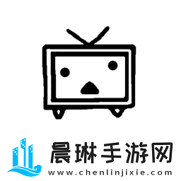 《疯狂厨房2》双人模式高清无限版