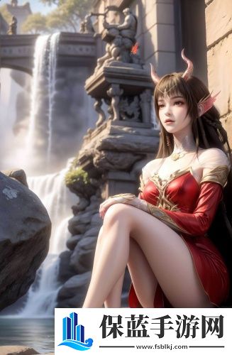 日本sese视频-日本sese视频超清流畅版v4.5.1