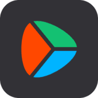 白衣校花与大长腿免费观看电视剧极清版