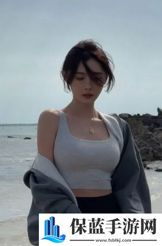 成品在线观看-成品在线观看高清在线播放v1.2.12