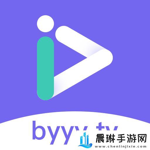 GOGOGO日本免费观看电视版更新时间人特效版