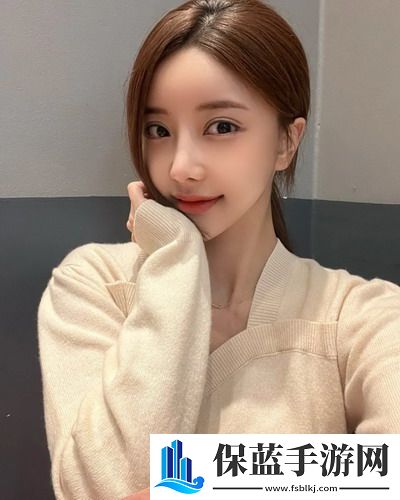 凹凸凹影视传媒有限公司招聘-凹凸凹影视传媒有限公司招聘免费播放无限制v4.2.4