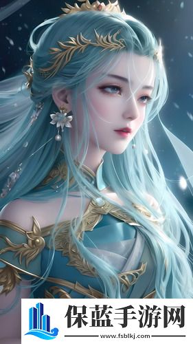 精品产区和二线产区比较-精品产区和二线产区比较高清无限版v6.10.1