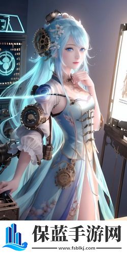 国产成品入入入入口苹果-国产成品入入入入口苹果全集无限制版v7.6.4