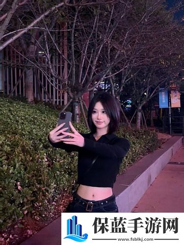 大家还在搜-大家还在搜中文字幕版v13.13.7