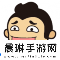 上门女婿一母三女免费阅读广告拦截版