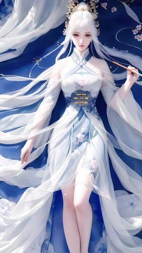 中韩乱幕日产无线码一区-中韩乱幕日产无线码一区最新地址v7.9.8