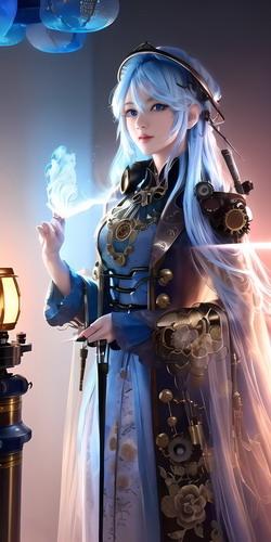 多米TV2023最新版-多米TV电视盒子app下载v2.1.230517