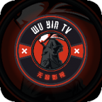 17·C5gov起草视频聊天版