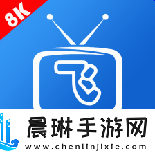 欧美人与人动人物2024心理学讲了什么VIP版