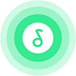 永久在线的CRM网站背景版