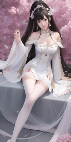 aoc24g2色域-aoc24g2色域午夜劲爆版v2.5.8