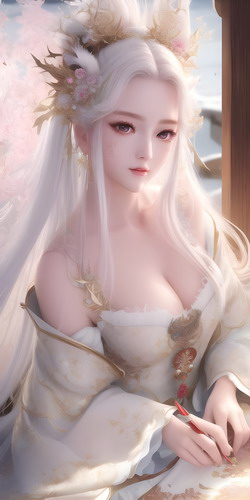 卓越影视免费观看-卓越影视免费观看午夜劲爆版v2.12